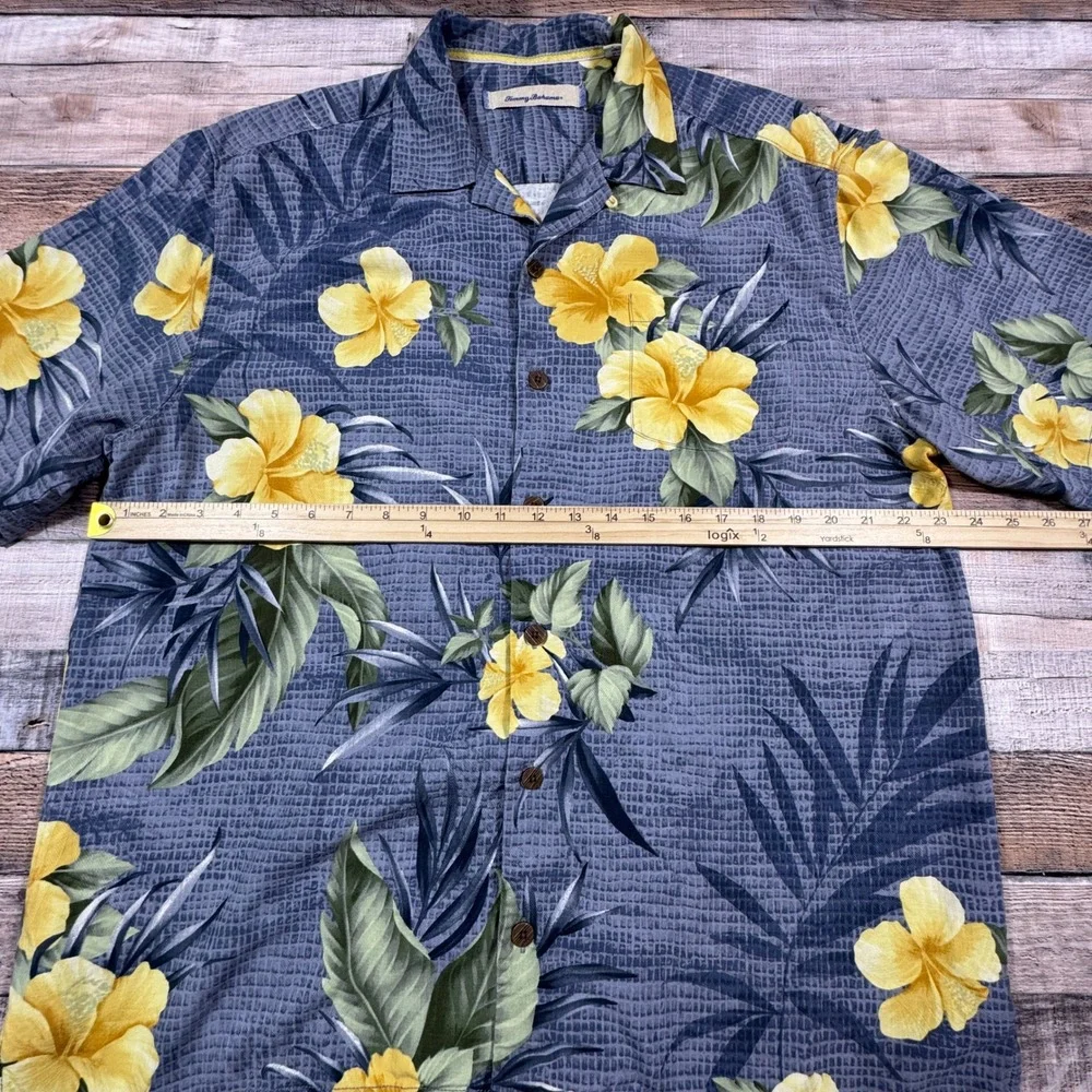 Tommy Bahama tommy bahama